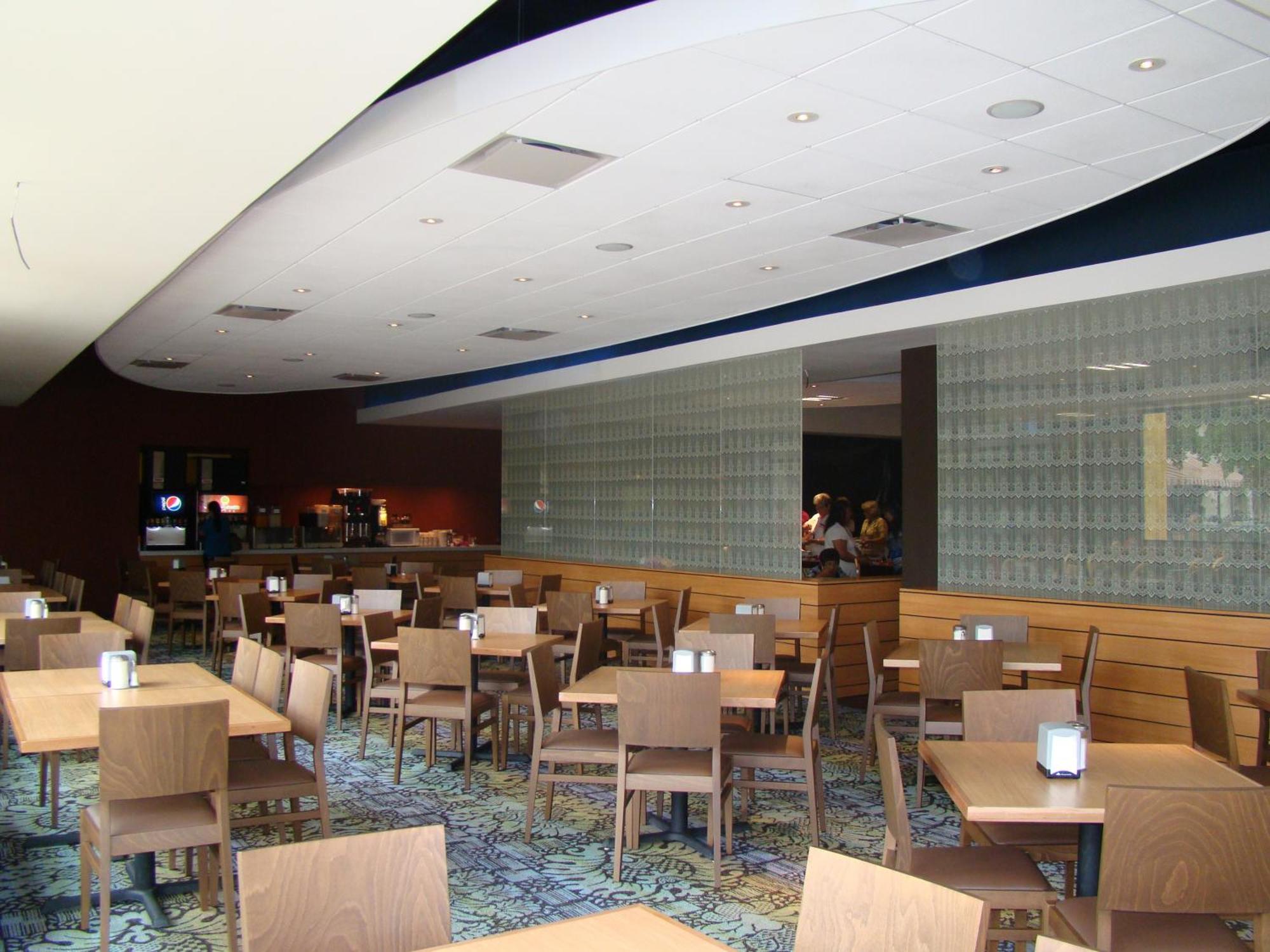 Hotel San Sebastian Hermosillo Exterior photo